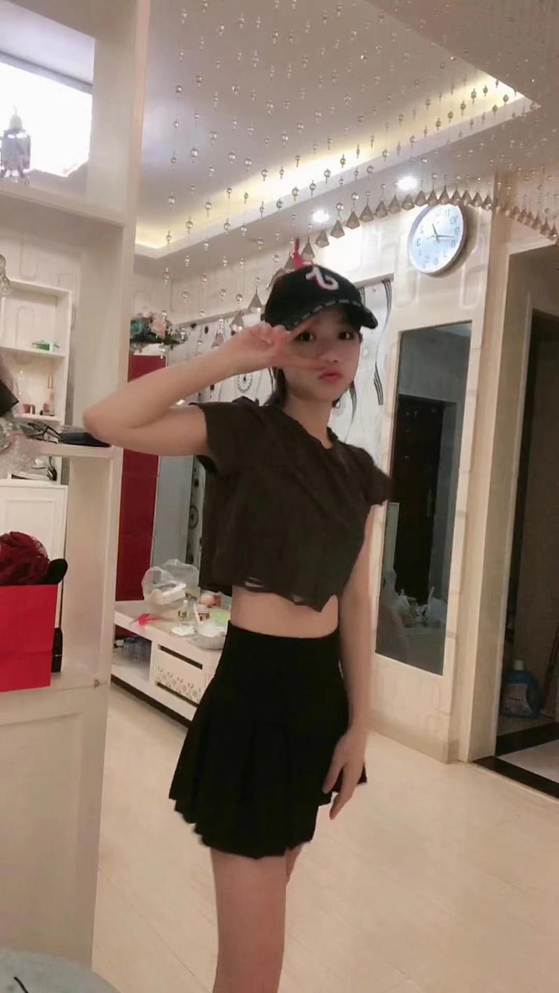 6C11CEE1-FE8E-4636-B0E1-3E0F2A0B0ACB.jpeg.jpg