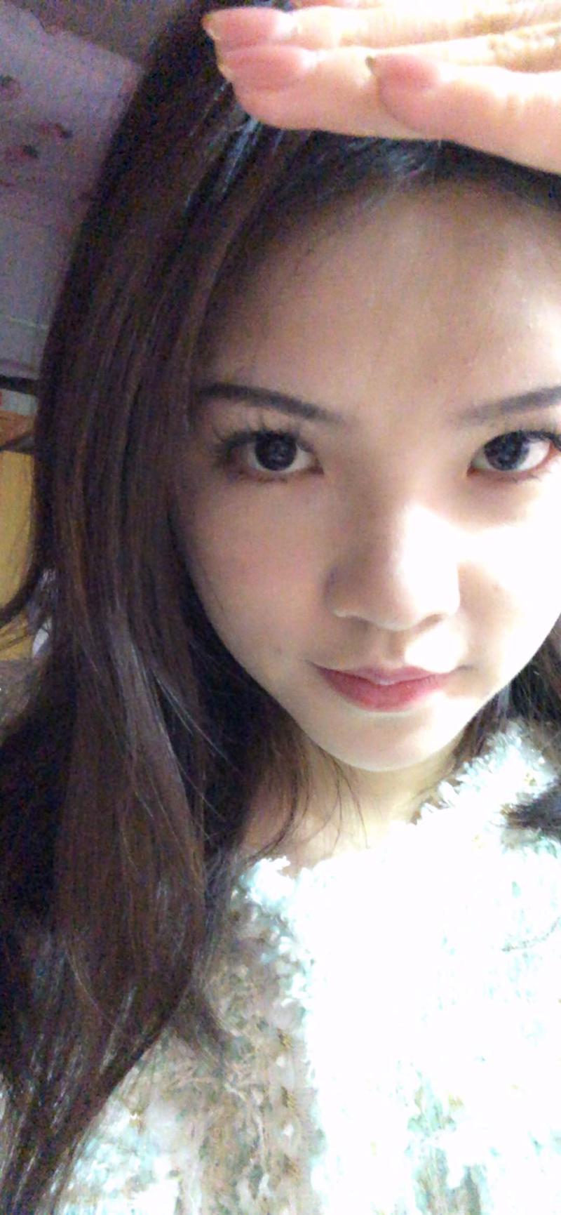 404BAB88-4A11-473C-9195-08221E89C8BE.jpeg.jpg